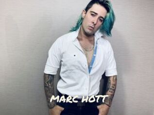MARC_HOTT