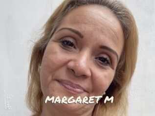 MARGARET_M