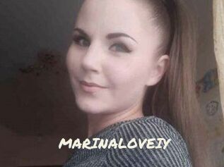 MARINA_LOVEIY