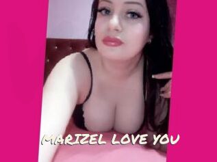 MARIZEL_LOVE_YOU