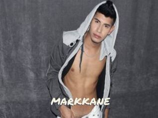 MARKKANE