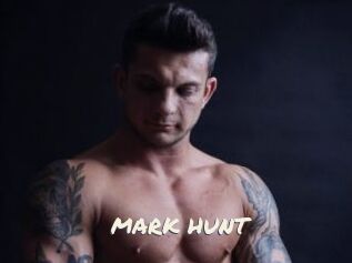 MARK_HUNT