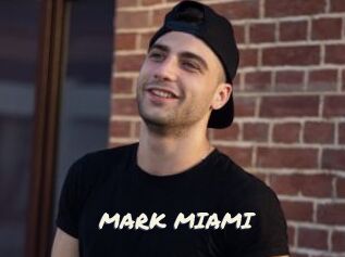 MARK_MIAMI