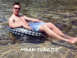 MARK_SUNRISE