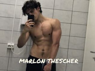 MARLON_THESCHER