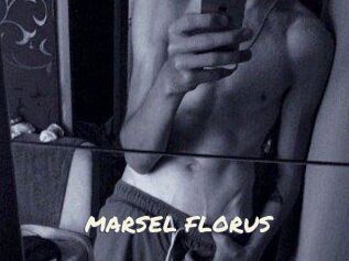 MARSEL_FLORUS