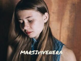 MARSIvsVENERA