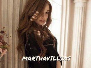 MARTHA_VILLINS