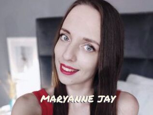 MARYANNE_JAY