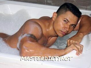 MASTERDIRTYHOT
