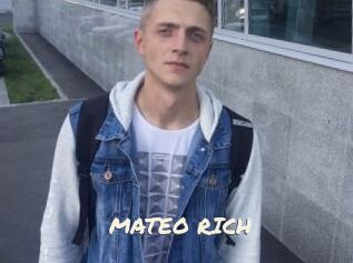 MATEO_RICH