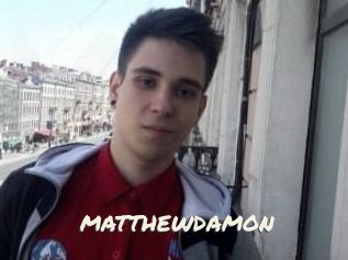 MATTHEW_DAMON