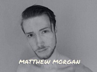 MATTHEW_MORGAN