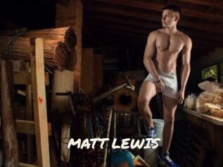 MATT_LEWIS