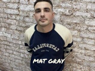 MAT_GRAY
