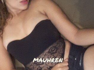 MAUHREN