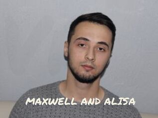 MAXWELL_AND_ALISA