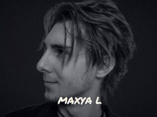 MAXYA_L