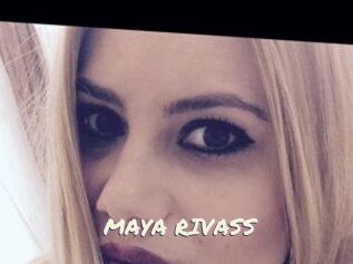 MAYA_RIVASS