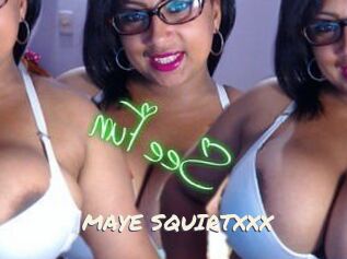 MAYE_SQUIRTXXX