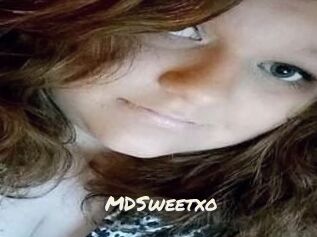 MDSweetxo