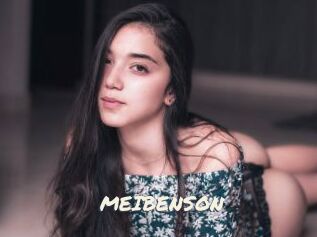 MEIBENSON
