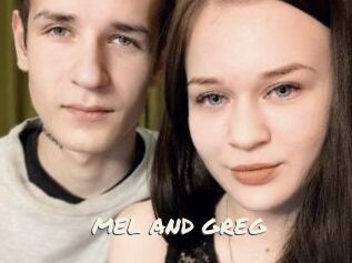 MEL_AND_GREG