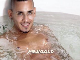 MENGOLD