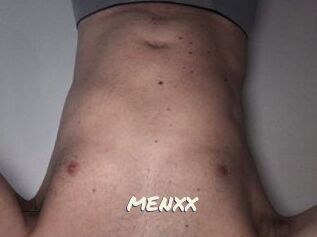 MENXX