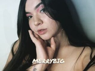 MERRYBIG