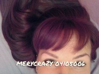 MERYCRAZY-04105006