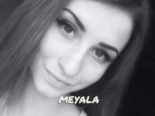 MEYALA