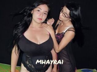 MHAYRA1