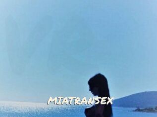 MIATRANSEX