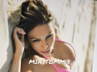 MIAYTOMM18