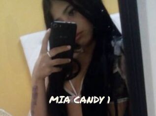 MIA_CANDY_1