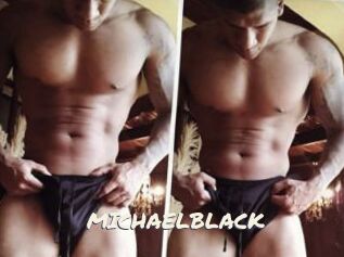 MICHAEL_BLACK