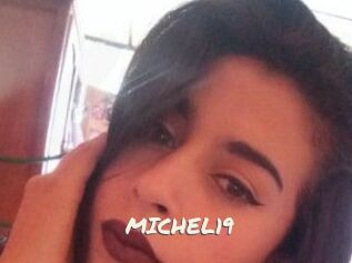 MICHEL19