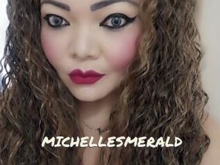 MICHELLESMERALD