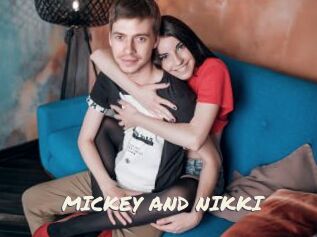 MICKEY_AND_NIKKI