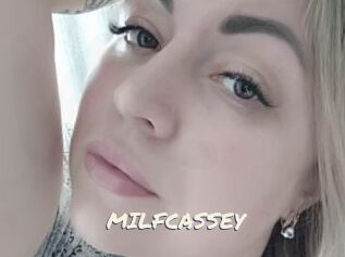MILFCASSEY