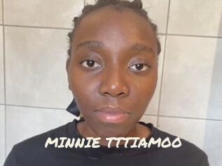 MINNIE_TTTIAMOO