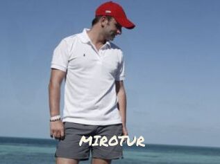 MIROTUR