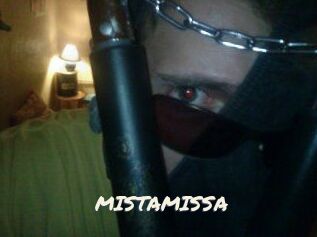 MISTAMISSA