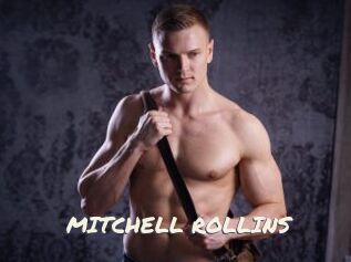 MITCHELL_ROLLINS