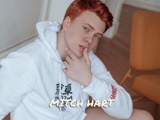 MITCH_HART