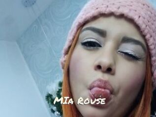 MIa_Rouse