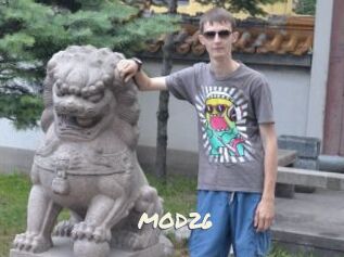 MOD26