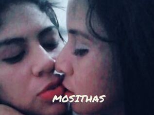 MOSITHAS