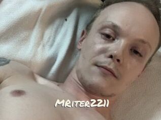 MRiter2211